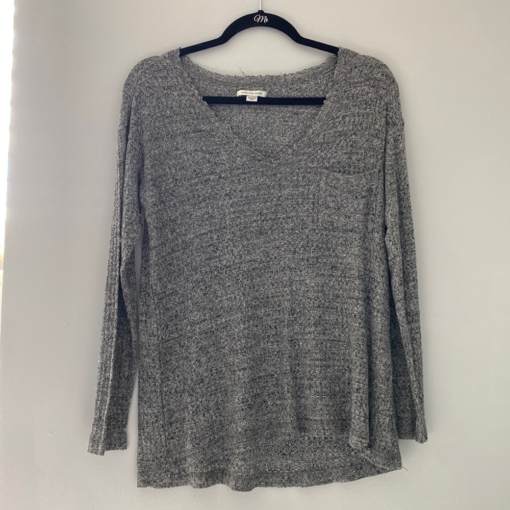 American Eagle Blouse